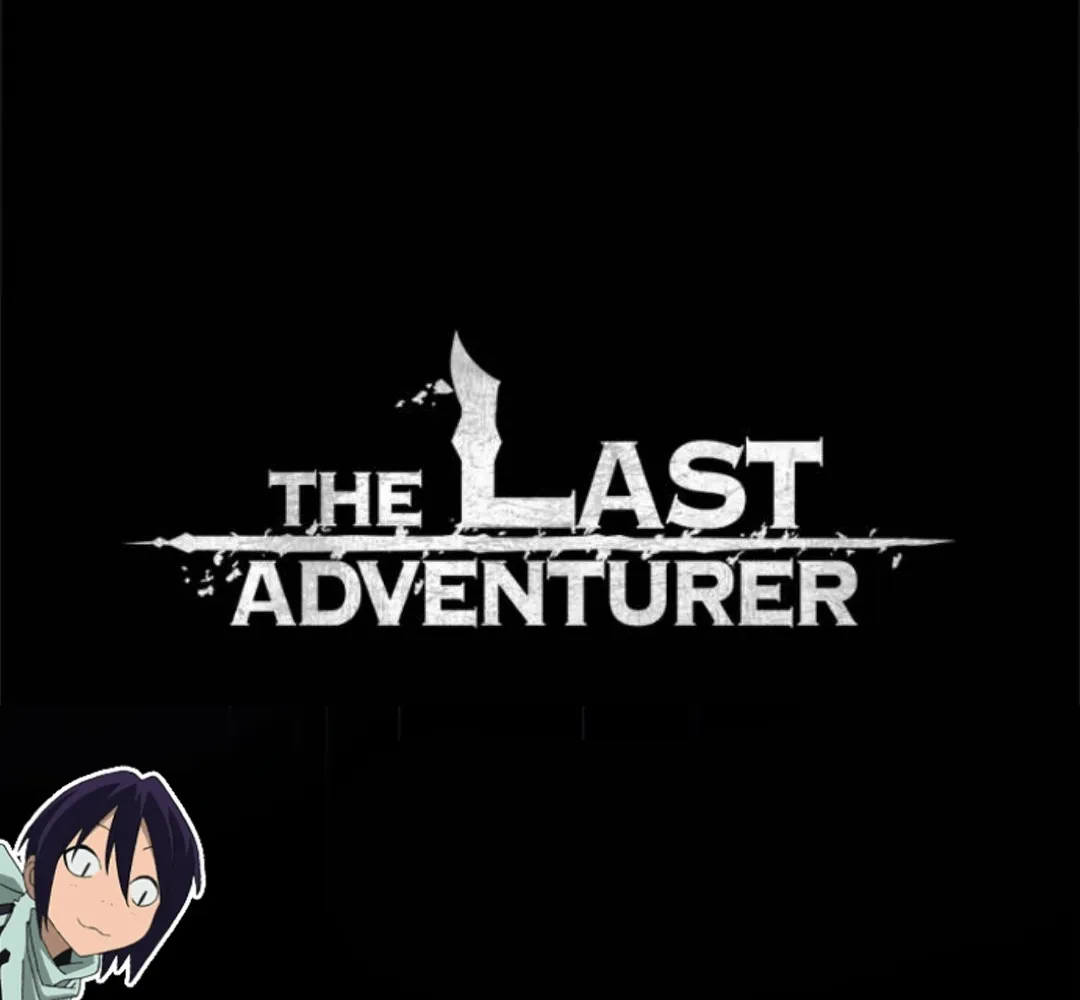The Last Adventurer Chapitre 21 - Page 186