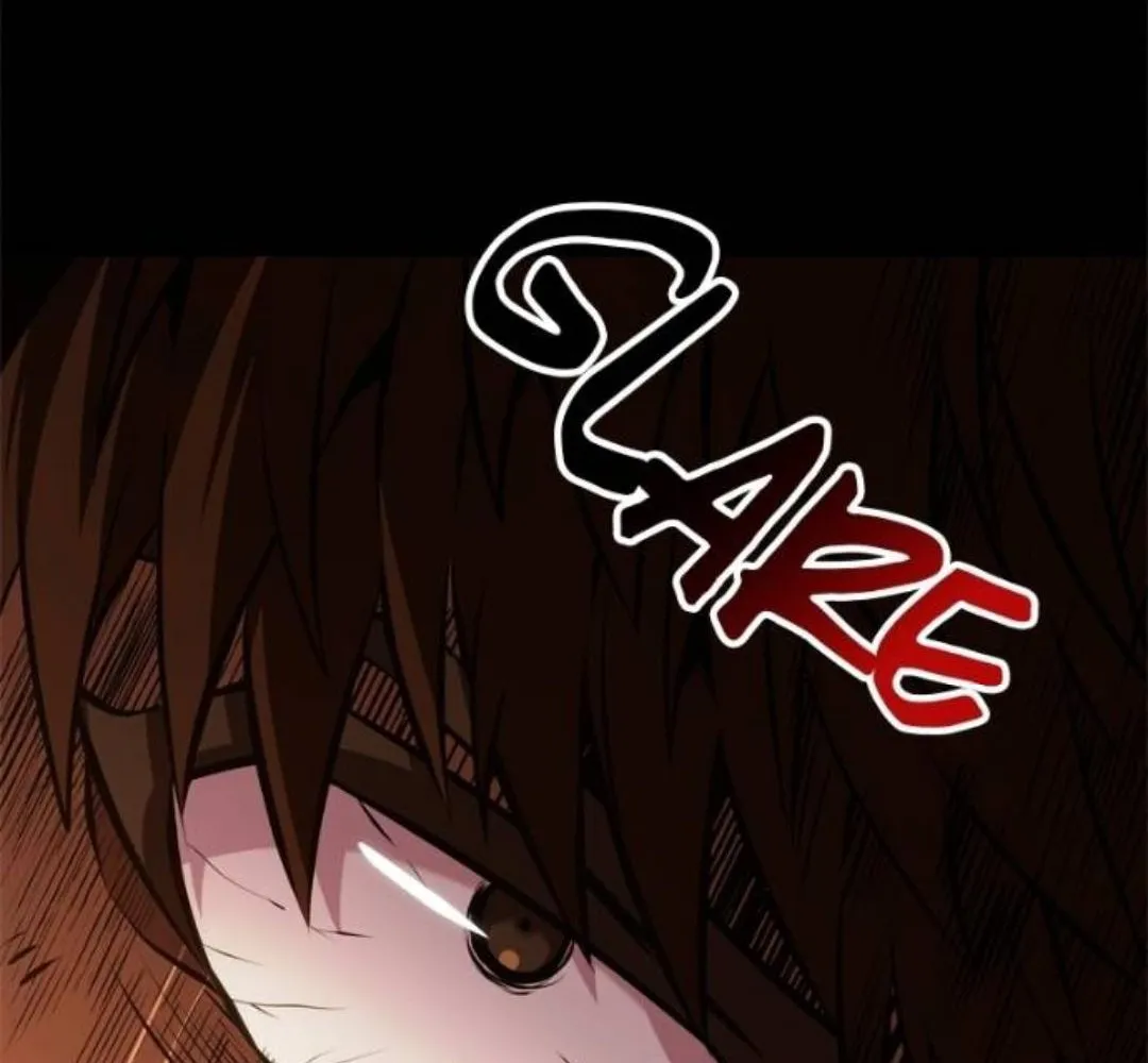 The Last Adventurer Chapitre 21 - Page 19