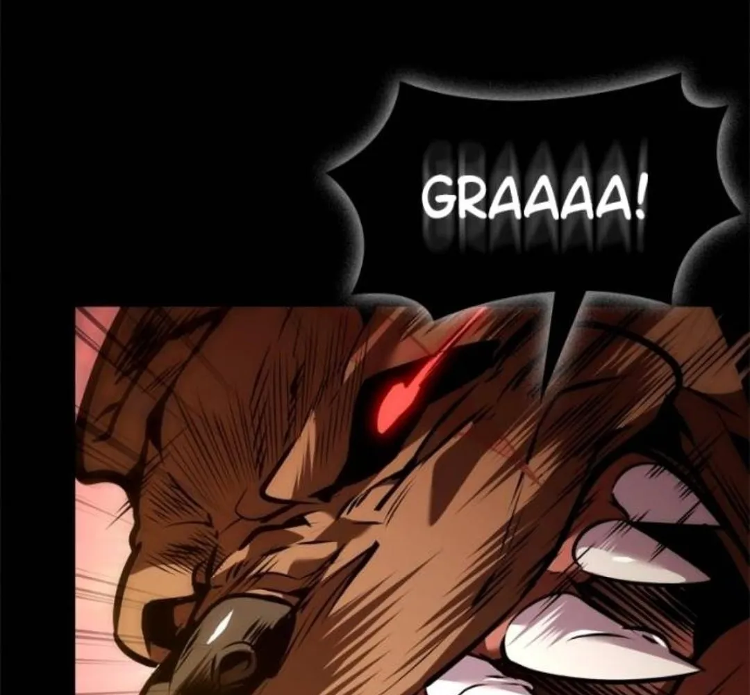 The Last Adventurer Chapitre 21 - Page 24