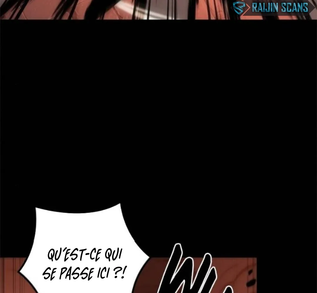The Last Adventurer Chapitre 21 - Page 75