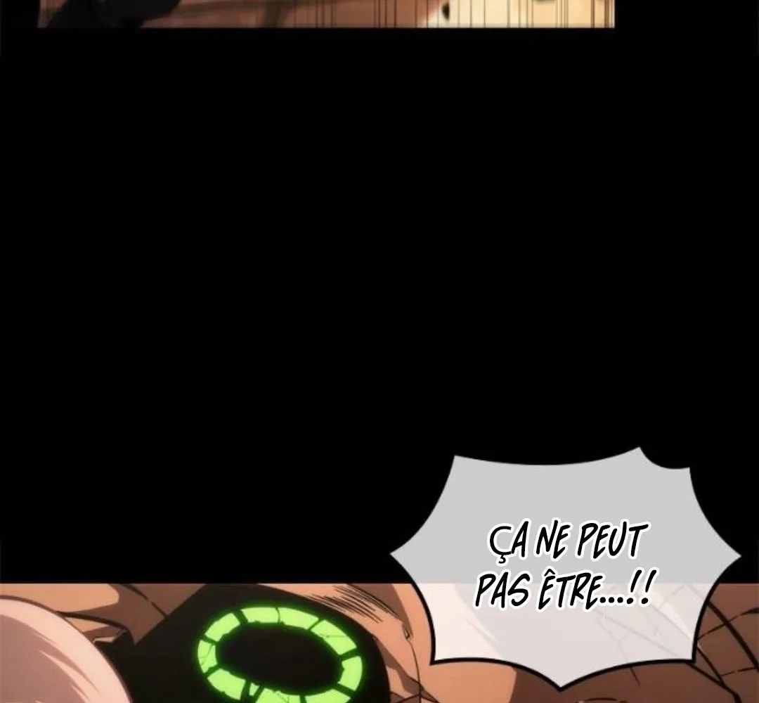 The Last Adventurer Chapitre 21 - Page 77