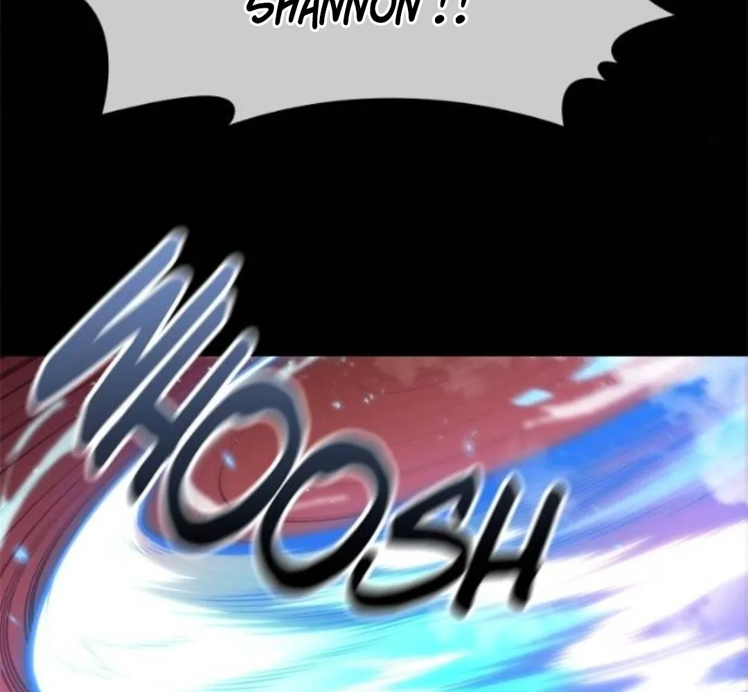 The Last Adventurer Chapitre 21 - Page 82