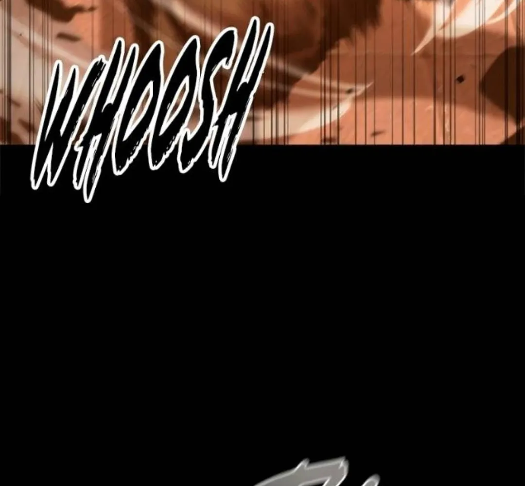 The Last Adventurer Chapitre 21 - Page 94