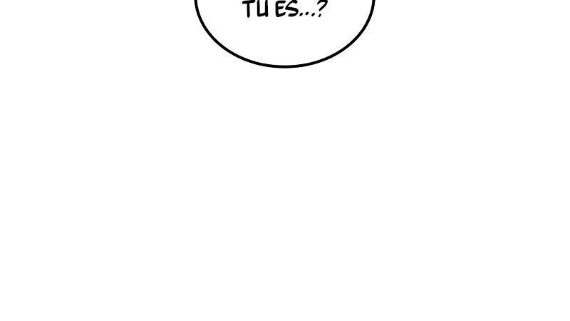 The Last Adventurer Chapitre 112 - Page 4