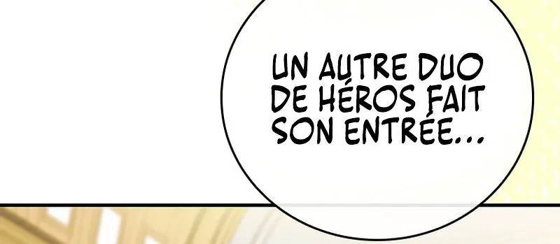 The Legendary Hero is an Academy Honors Student Chapitre 36 - Page 5