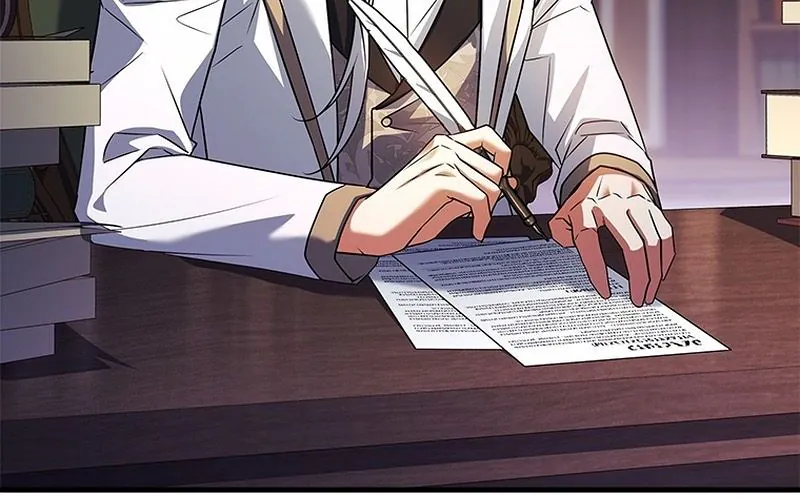 The Legendary Hero is an Academy Honors Student Chapitre 39 - Page 19