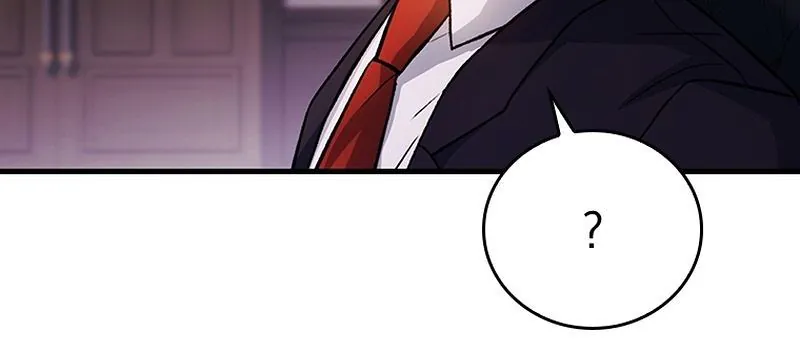 The Legendary Hero is an Academy Honors Student Chapitre 39 - Page 27
