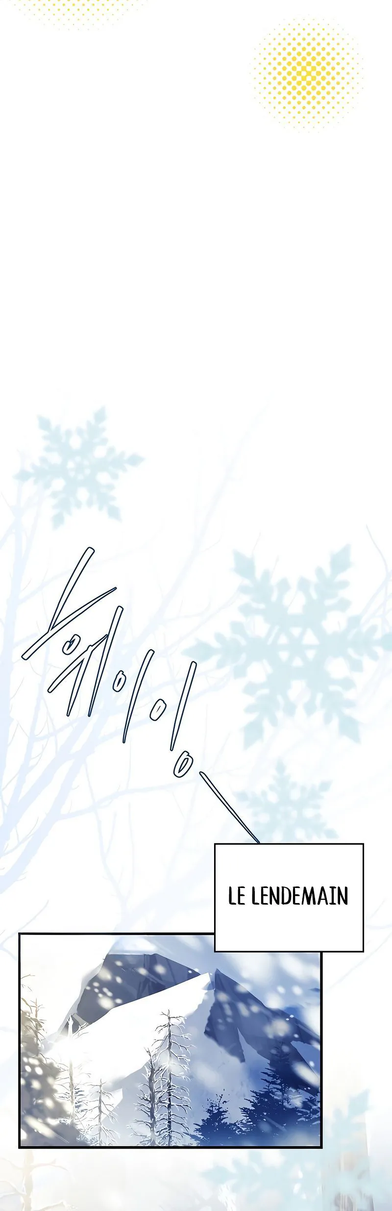 The Legendary Hero is an Academy Honors Student Chapitre 40 - Page 31