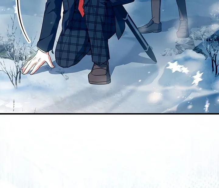 The Legendary Hero is an Academy Honors Student Chapitre 45 - Page 4