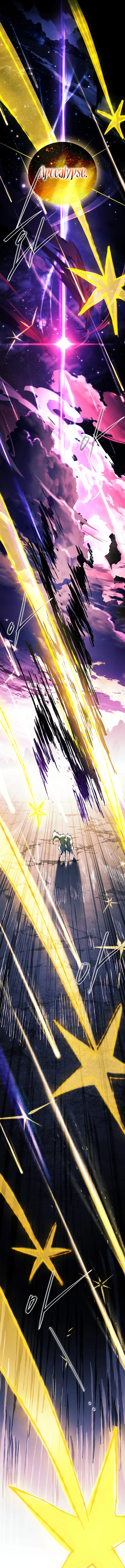 The Legendary Hero is an Academy Honors Student Chapitre 50 - Page 14