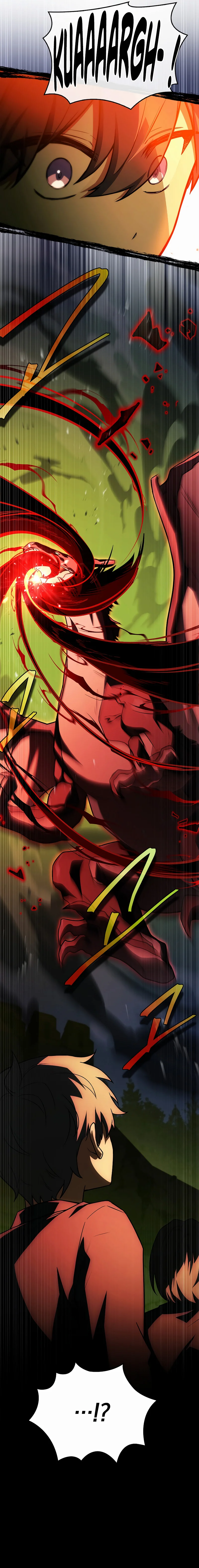 The Legendary Hero is an Academy Honors Student Chapitre 58 - Page 16