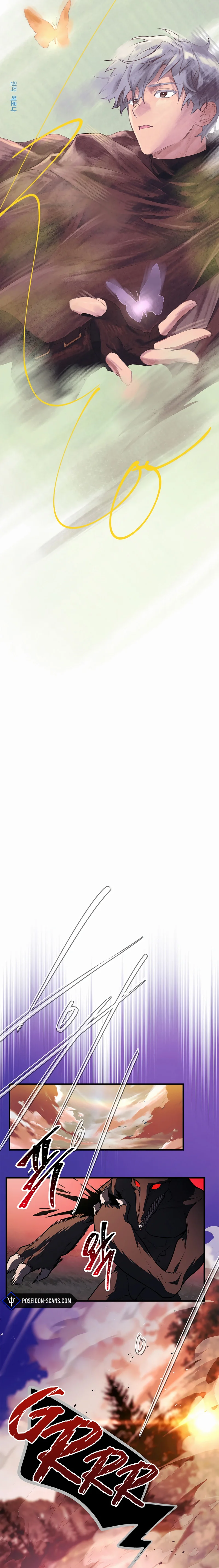 The Legendary Hero is an Academy Honors Student Chapitre 60 - Page 9