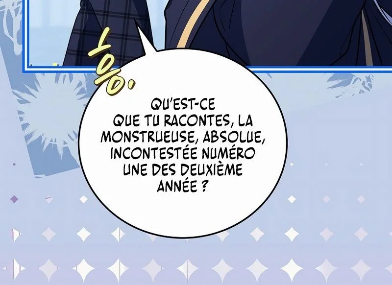 The Legendary Hero is an Academy Honors Student Chapitre 73 - Page 4