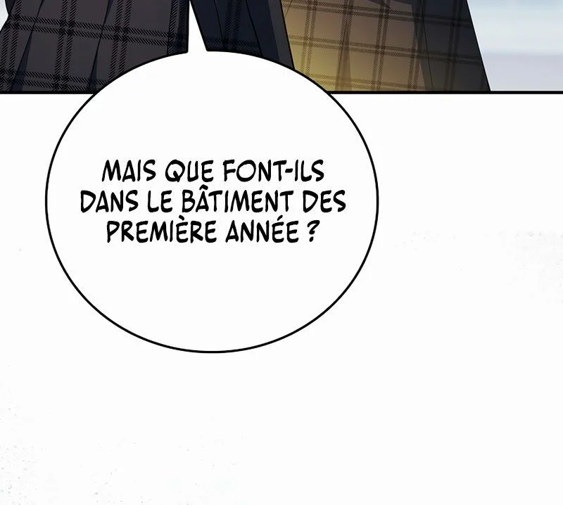 The Legendary Hero is an Academy Honors Student Chapitre 76 - Page 4