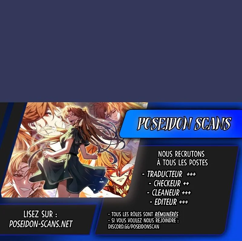 The Legendary Hero is an Academy Honors Student Chapitre 77 - Page 21