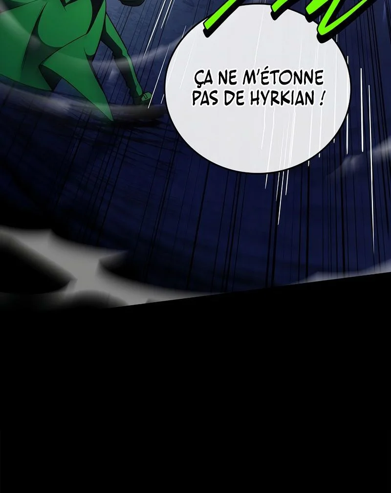 The Legendary Hero is an Academy Honors Student Chapitre 79 - Page 4