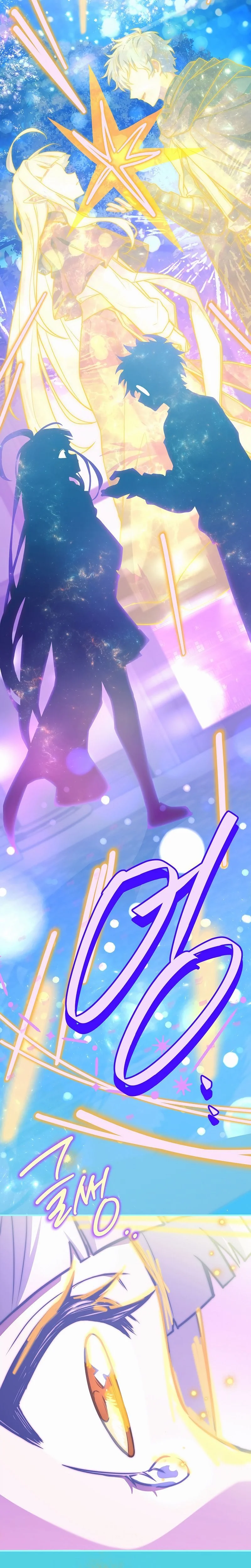 The Legendary Hero is an Academy Honors Student Chapitre 82 - Page 16