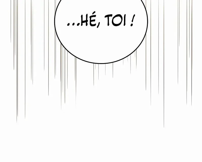 The Legendary Hero is an Academy Honors Student Chapitre 86 - Page 4