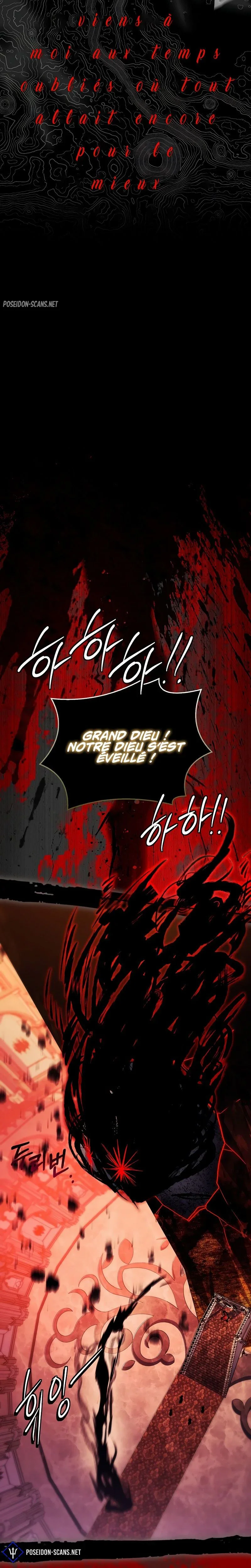 The Legendary Hero is an Academy Honors Student Chapitre 86 - Page 13