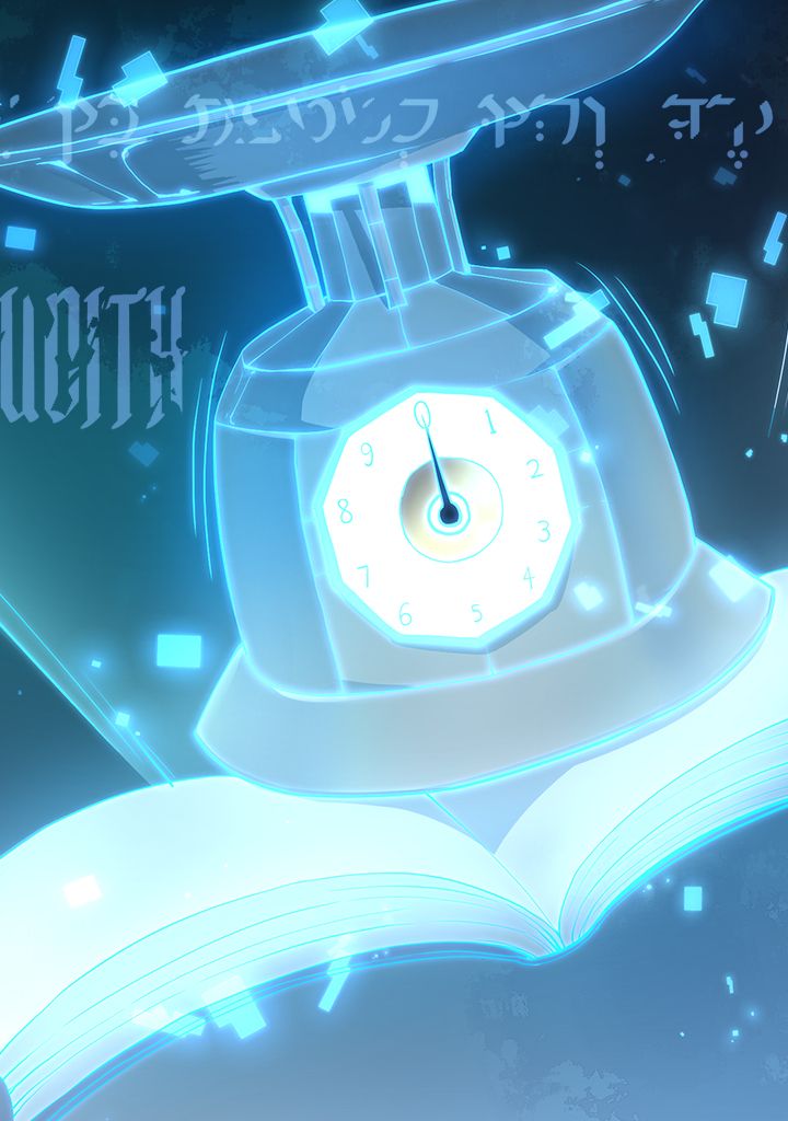 The Lord’s Coins Aren’t Decreasing ?! Chapitre 3 - Page 13