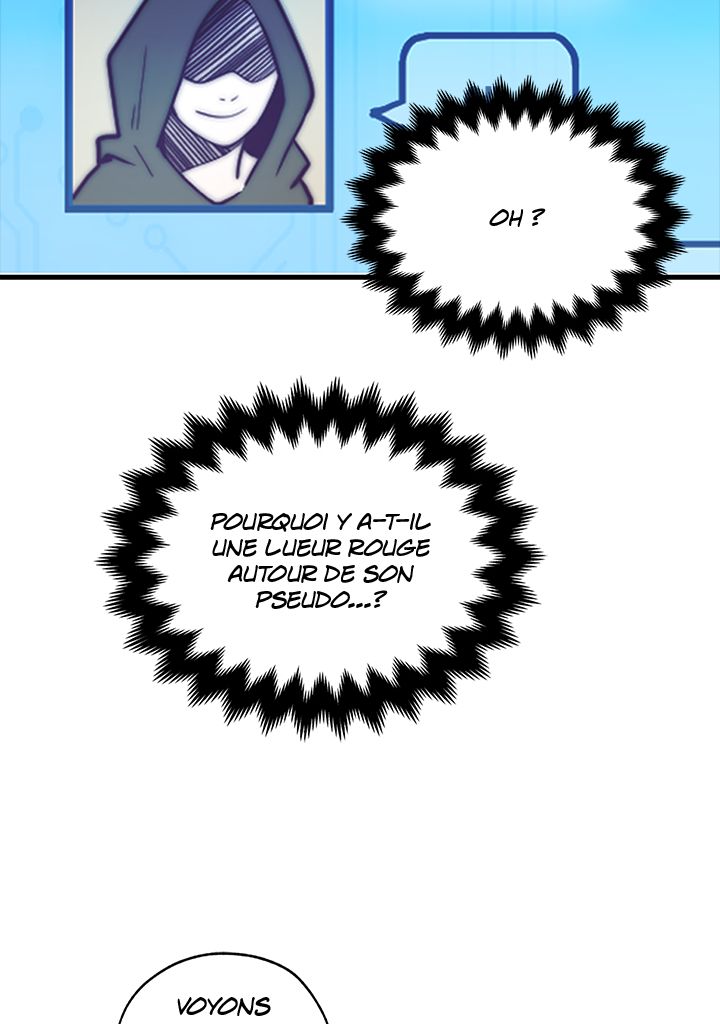 The Lord’s Coins Aren’t Decreasing ?! Chapitre 3 - Page 24