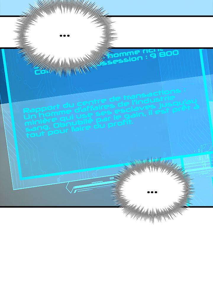 The Lord’s Coins Aren’t Decreasing ?! Chapitre 3 - Page 38