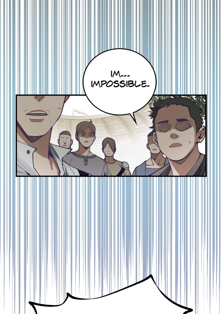The Lord’s Coins Aren’t Decreasing ?! Chapitre 3 - Page 4