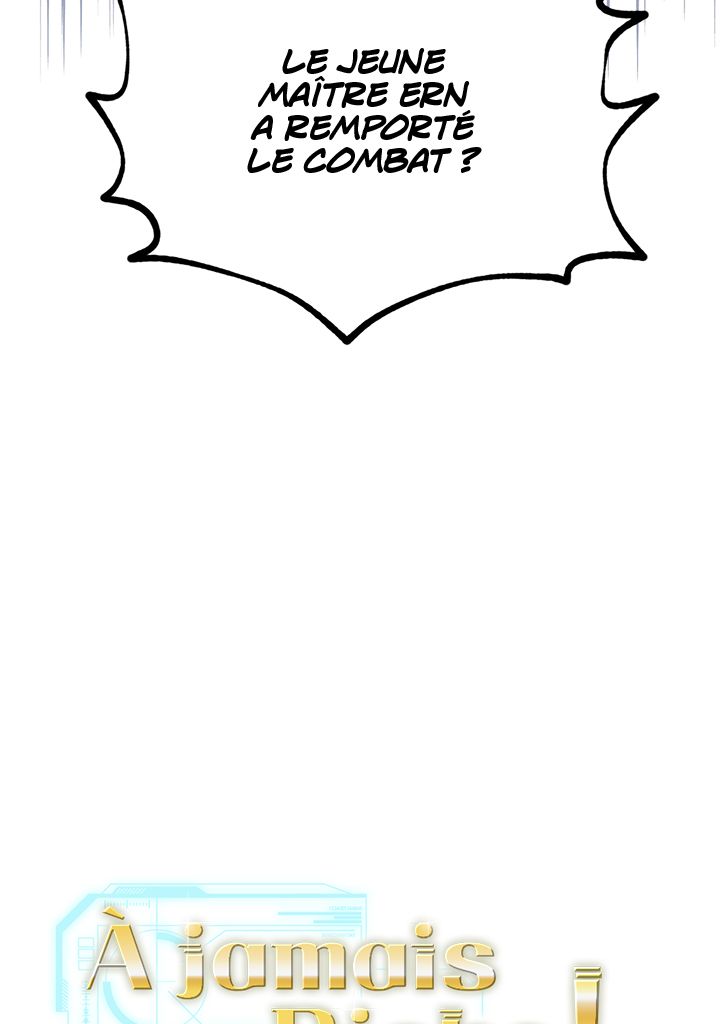 The Lord’s Coins Aren’t Decreasing ?! Chapitre 3 - Page 5