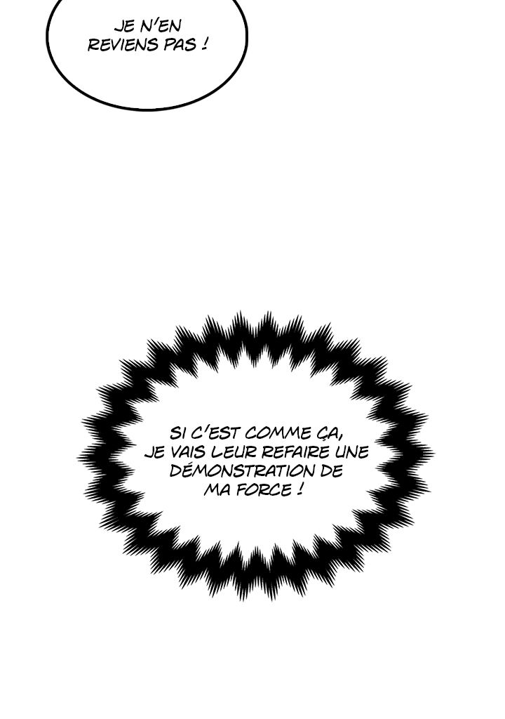 The Lord’s Coins Aren’t Decreasing ?! Chapitre 3 - Page 63