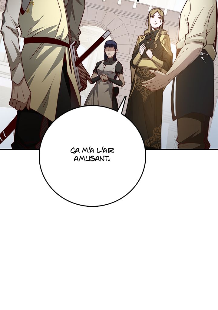 The Lord’s Coins Aren’t Decreasing ?! Chapitre 3 - Page 67