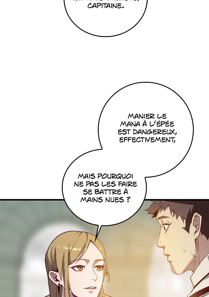 The Lord’s Coins Aren’t Decreasing ?! Chapitre 3 - Page 70