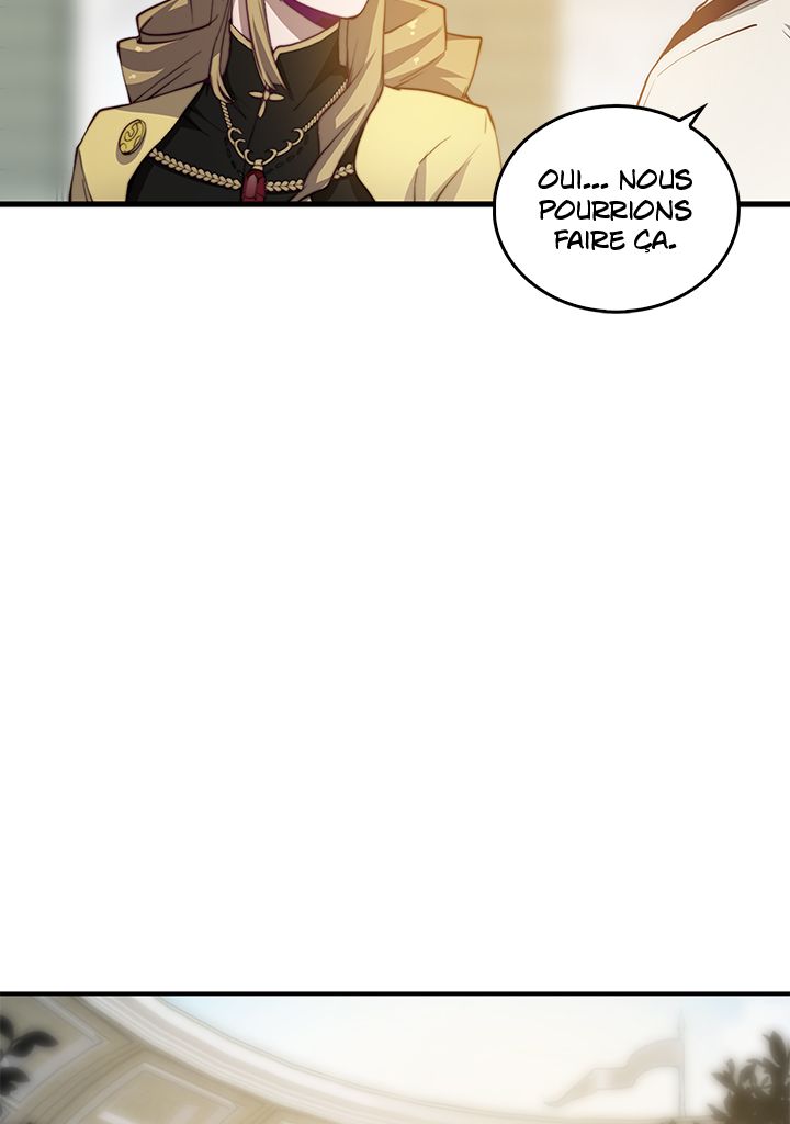 The Lord’s Coins Aren’t Decreasing ?! Chapitre 3 - Page 71