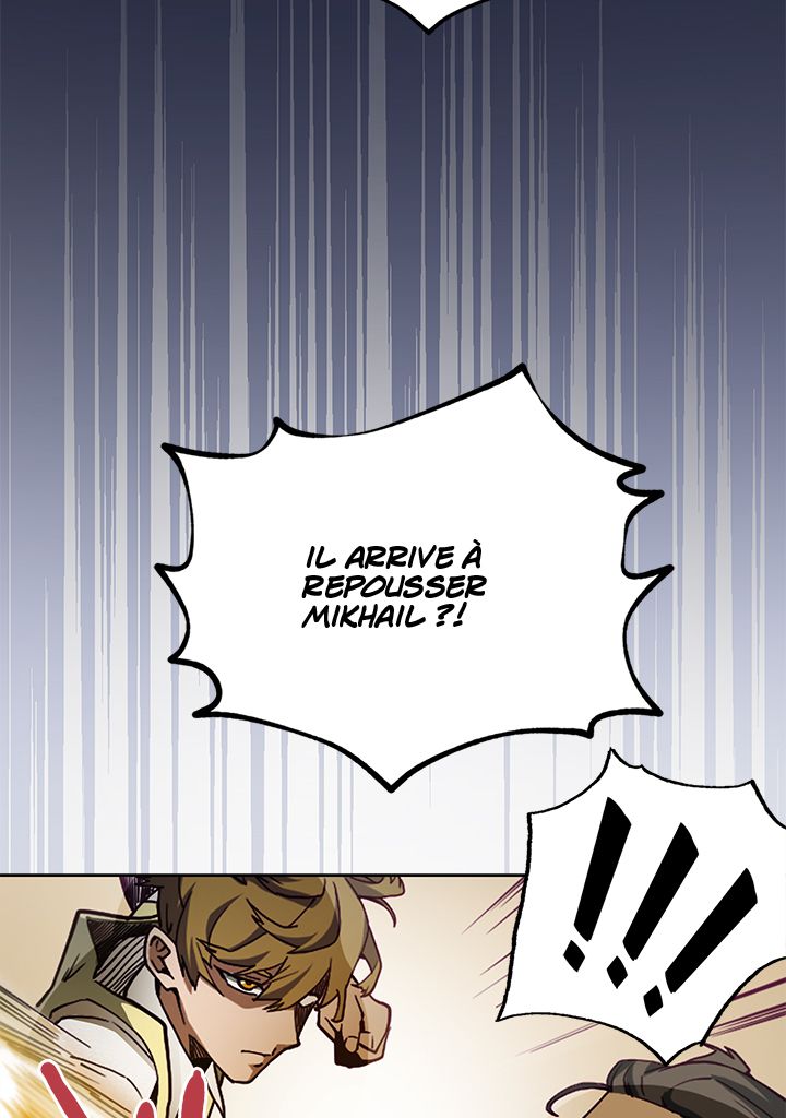 The Lord’s Coins Aren’t Decreasing ?! Chapitre 3 - Page 74