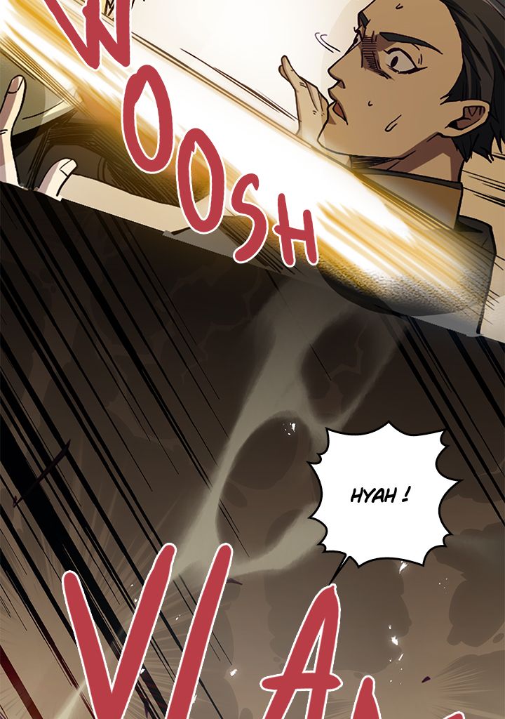 The Lord’s Coins Aren’t Decreasing ?! Chapitre 3 - Page 75