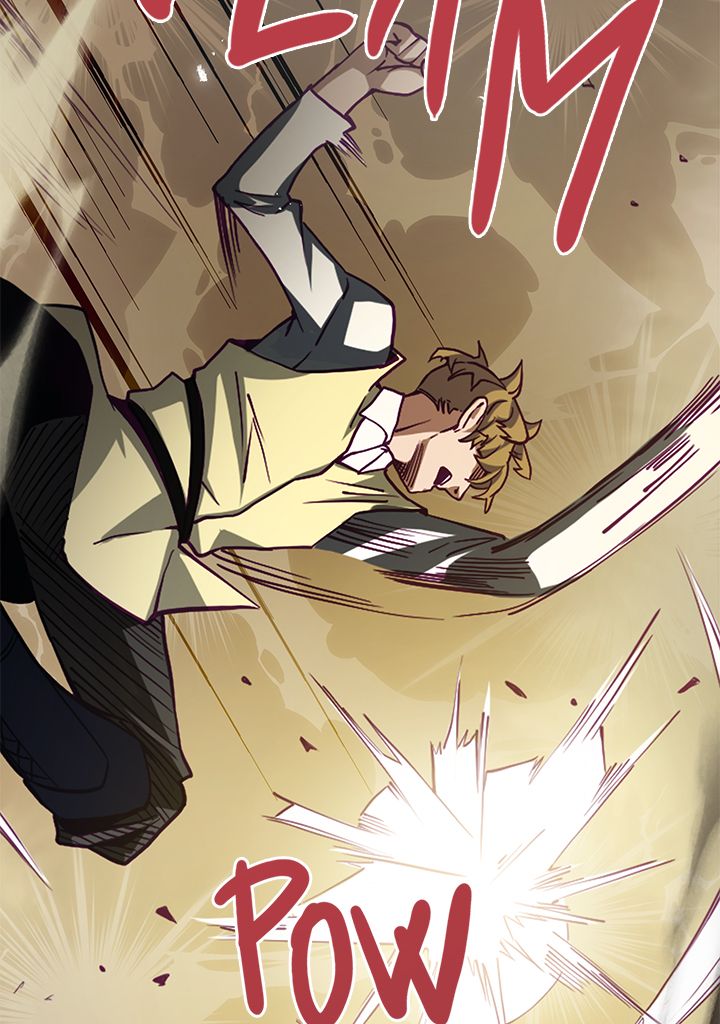 The Lord’s Coins Aren’t Decreasing ?! Chapitre 3 - Page 76