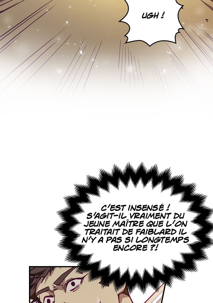 The Lord’s Coins Aren’t Decreasing ?! Chapitre 3 - Page 78