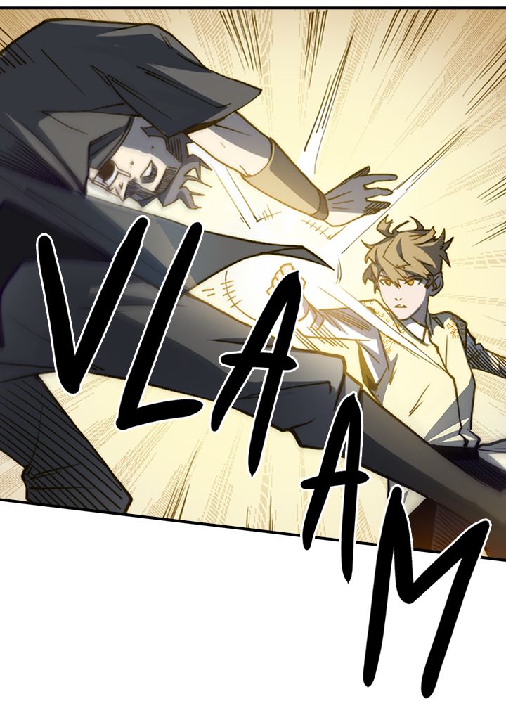 The Lord’s Coins Aren’t Decreasing ?! Chapitre 3 - Page 80
