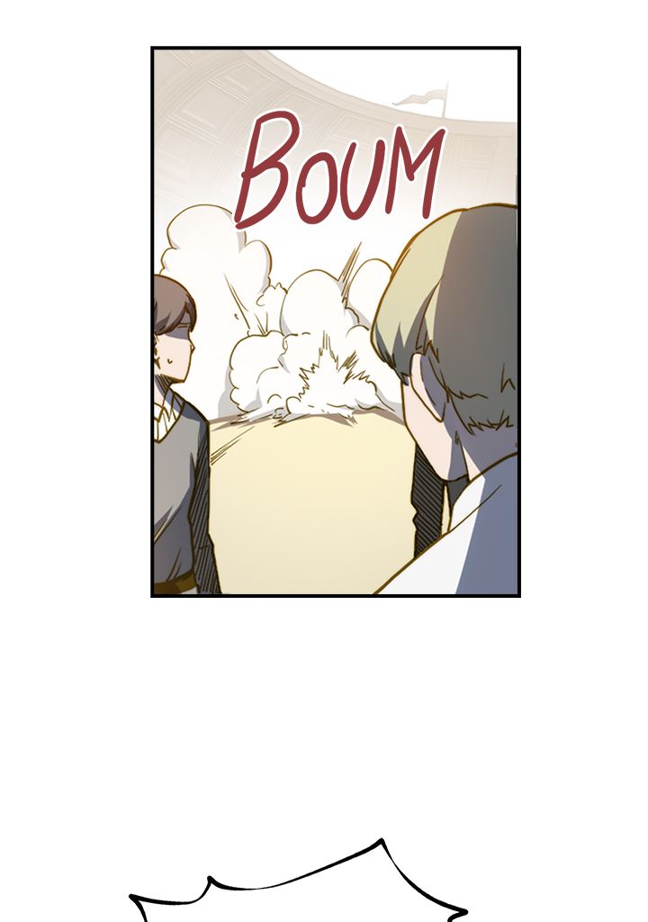 The Lord’s Coins Aren’t Decreasing ?! Chapitre 3 - Page 81