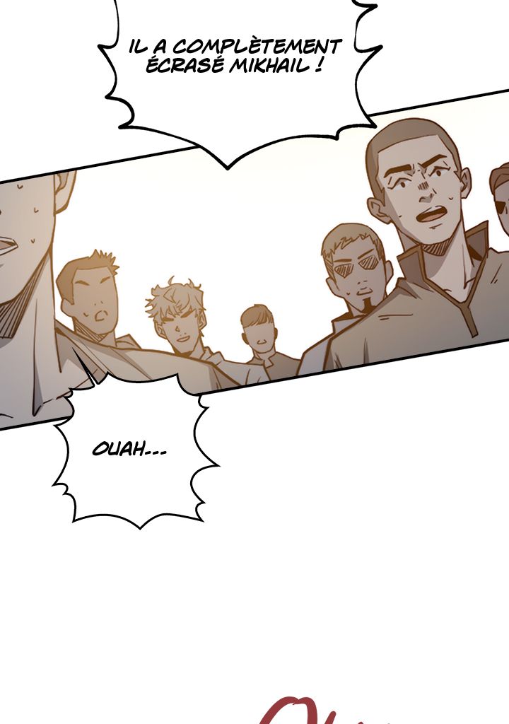 The Lord’s Coins Aren’t Decreasing ?! Chapitre 3 - Page 82