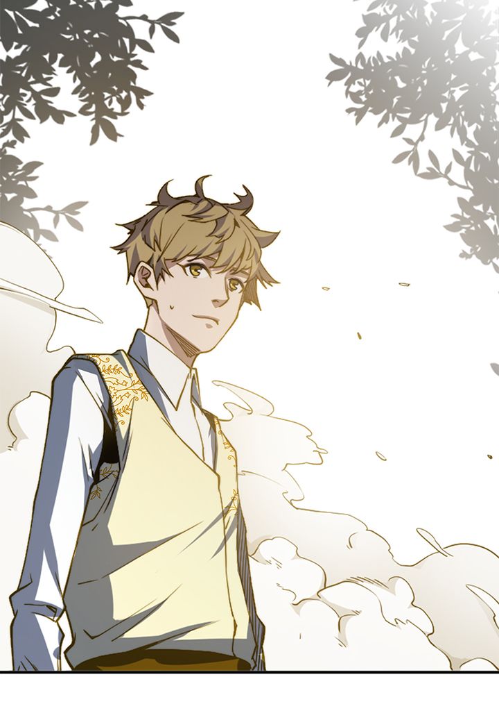 The Lord’s Coins Aren’t Decreasing ?! Chapitre 3 - Page 84