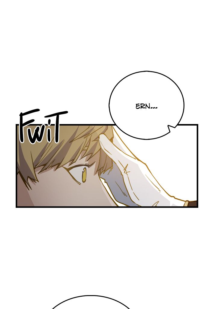 The Lord’s Coins Aren’t Decreasing ?! Chapitre 3 - Page 85