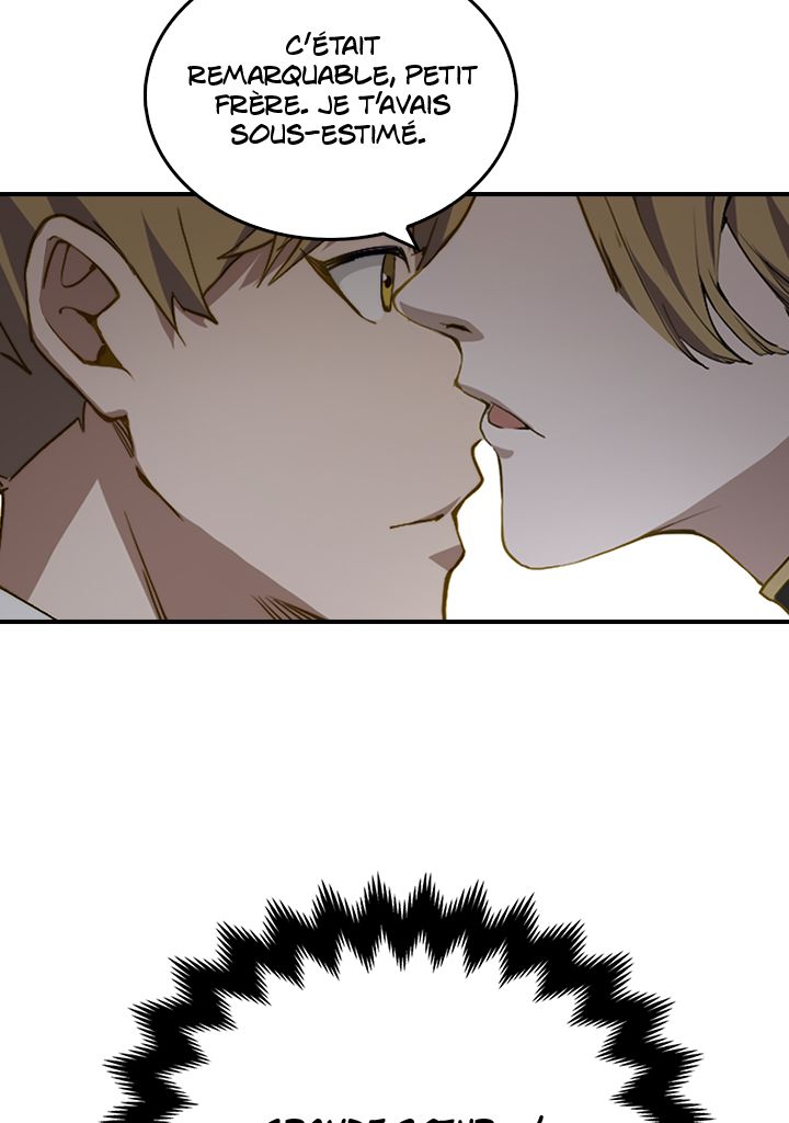 The Lord’s Coins Aren’t Decreasing ?! Chapitre 3 - Page 86