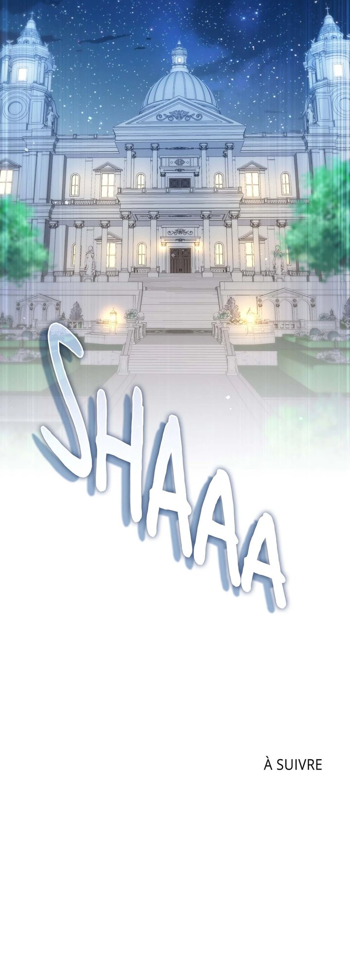 The Lord’s Coins Aren’t Decreasing ?! Chapitre 155 - Page 10