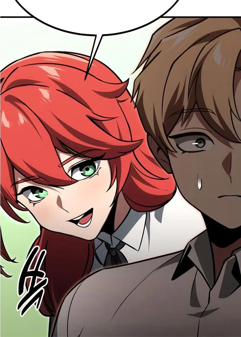 The Magic Tower’s Problem Child Chapitre 9 - Page 44