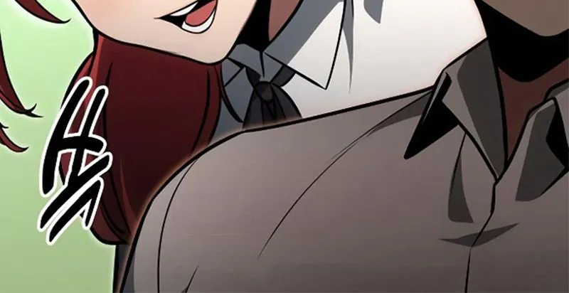 The Magic Tower’s Problem Child Chapitre 10 - Page 44