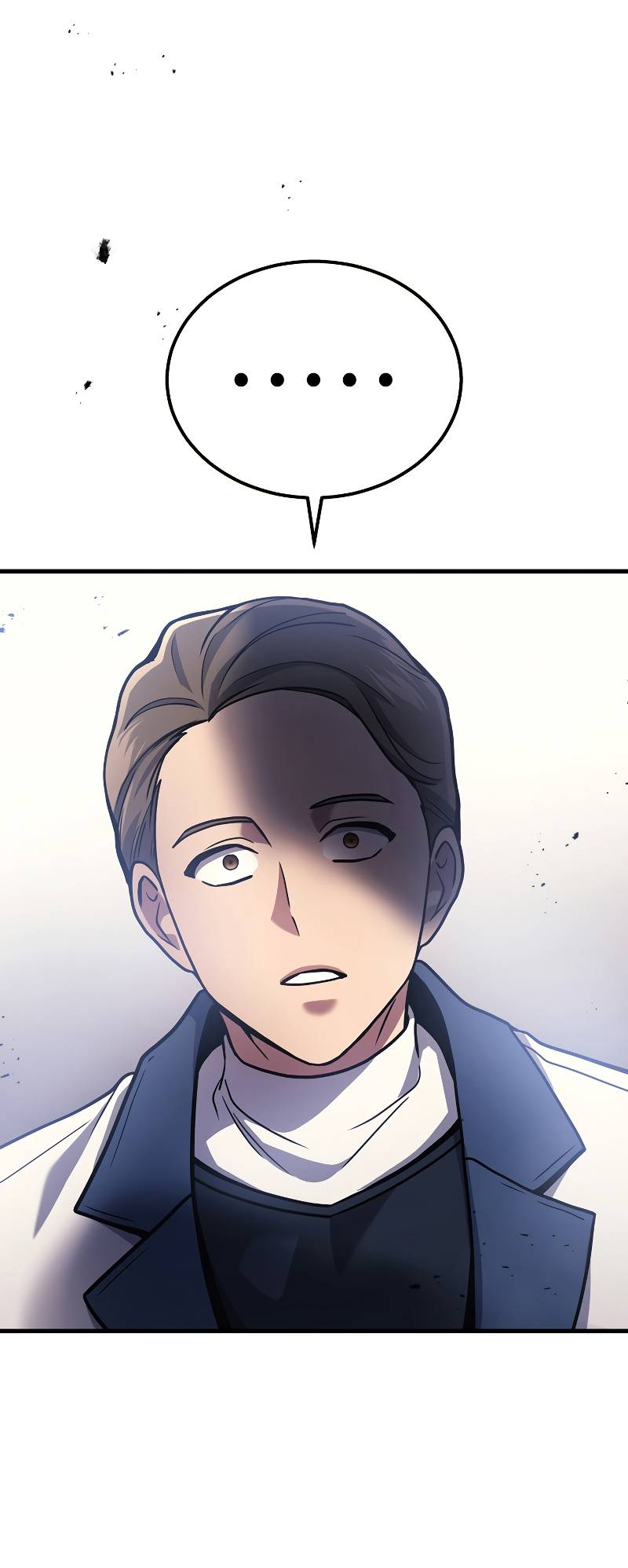 The Martial God Who Regressed to Level 2 Chapitre 34 - Page 74