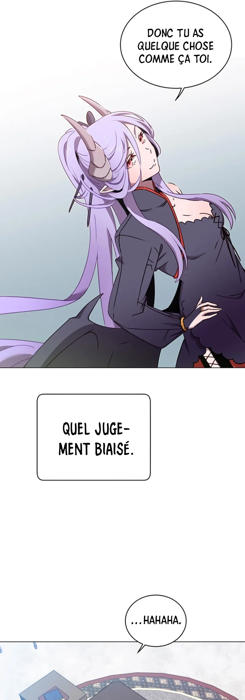 The Max Level Hero has Returned Chapitre 30 - Page 18