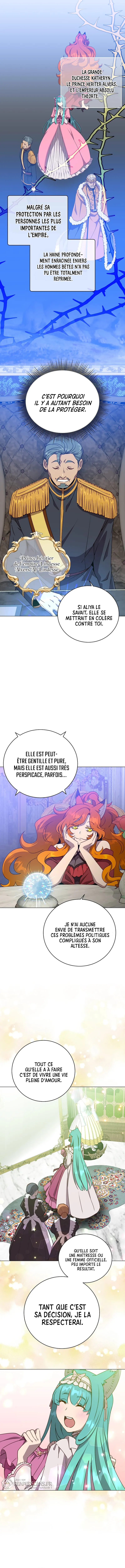 The Max Level Hero has Returned Chapitre 154 - Page 5