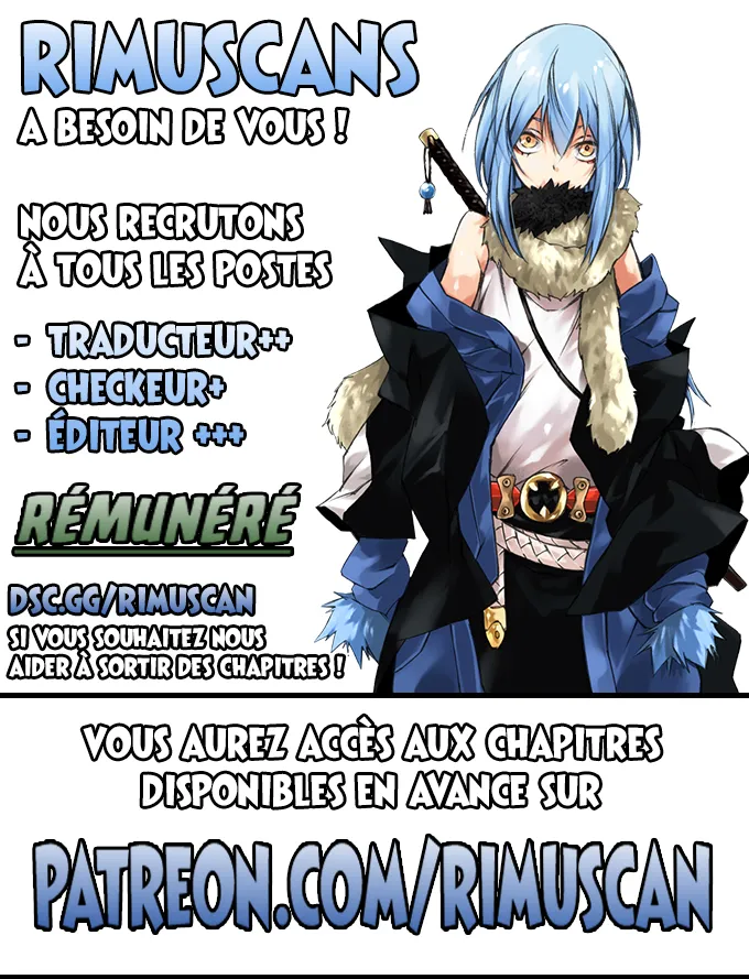 The Max Level Hero has Returned Chapitre 193 - Page 11