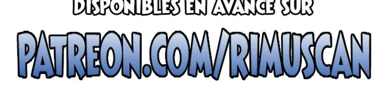 The Max Level Hero has Returned Chapitre 223 - Page 11